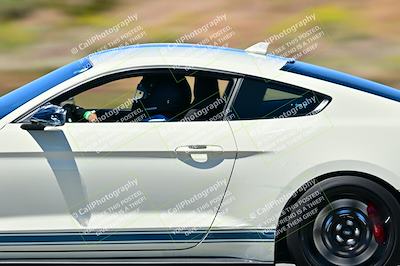 media/Apr-27-2024-LA Shelby Club (Sat) [[ca61902bd2]]/White Group/Session 3 (Turn 14)/